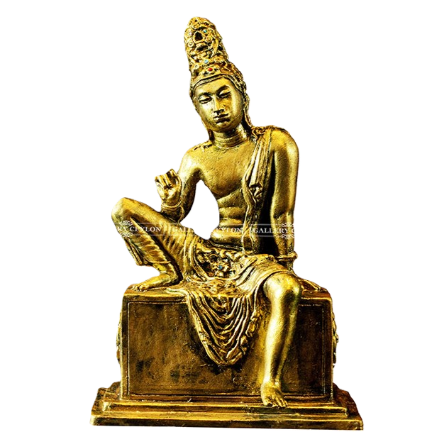 Cultural Handicrafts