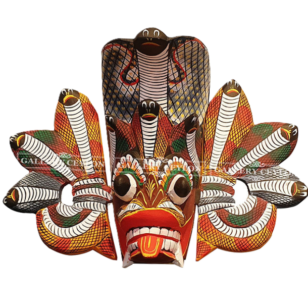 Limited & Collector Pieces